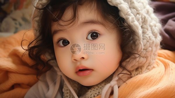 正阳不孕不育夫妻必看正阳捐卵代怀生子实现你的心愿