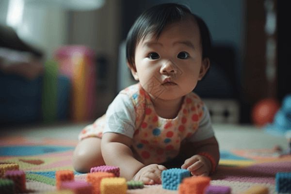 正阳雇佣女人生孩子要多少钱,雇佣女人生孩子要多少钱合适